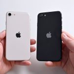 47311-93244-Se-2-VS-se-3-xl