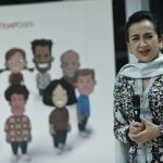 Profil Sri Astari Rasjid, Mantan Duta Besar RI yang Meninggal Dunia di Usia 69 Tahun