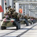 Uni Soviet Invasi Afganistan.