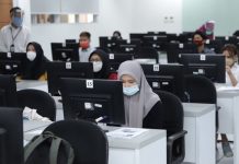 Kemendikbudristek Luncurkan Sistem Seleksi Masuk PTN 2023