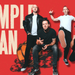 Band Simple Plan