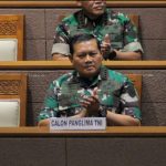 Laksamana Yudo Margono