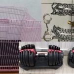 ART Asal Pemalang Disiksa Majikan: Disiram Air Panas, Diikat Di Kandang serta Dipaksa Makan Kotoran Anjing