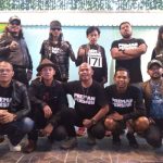 Daftar Pemain Preman Pensiun yang Merupakan Preman Asli, Yukk Simak Infonya