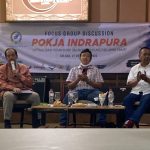 69BE8DCE-54BB-4685-8443-14084DC135BD