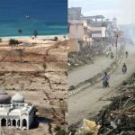 Tragedi Tsunami Aceh
