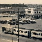 Batavia Ganti Nama Jadi Jakarta.