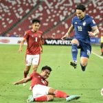 Jadwal Piala AFF 2022 Lengkap, Pembagian Grup serta Link Siaran Langsung