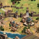 Daftar Game PC Jadul yang Viral Pada Jamannya, Bikin Nostalgia Masa Kecil