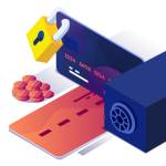 Ditjen Pajak Surabaya Serentak Blokir 140 Rekening Wajib Pajak