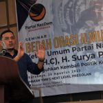 C1C39F1D-46DB-4F38-9013-91D59F20DD42