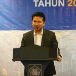 Wagub Jatim Optimis Ekonomi Bangkit