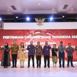 BI Ungkap Bahwa Ekonomi Jatim akan Tumbuh di Tahun 2023 