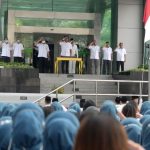 Genap 45 Tahun, BPJS Ketenagakerjaan Satukan Semangat Sejahterakan Pekerja