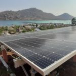 Berkomitmen Tinggi Dalam Transisi Energi, Dirut PLN Diganjar Penghargaan dari Komunitas Wartawan Energi