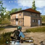 PUBG Mobile