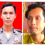 Profil Iptu Umbaran Wibowo: Intel Menyamar Jadi Wartawan Selama 14 Tahun