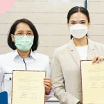 Dirjen Kesehatan Masyarakat dr. Maria Endang Sumiwi