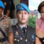 Deretan Kasus Hukum yang Viral Sepanjang 2022: Ferdy Sambo Hingga Investasi Bodong Indra Kenz