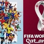 Jadwal Lengkap Babak Perempat Final Piala Dunia 2022 Qatar.