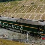 Kecelakaan Kereta Cepat Jakarta-Bandung Tewaskan 2 WNA, Anggota DPR Minta Proyek di Setop