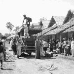 Hari Bhakti Transmigrasi