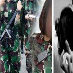 Kronologi Perwira Paspampres Perkosa Prajurit Wanita Saat Bertugas KTT G20 di Bali