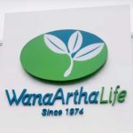Wanaartha Life