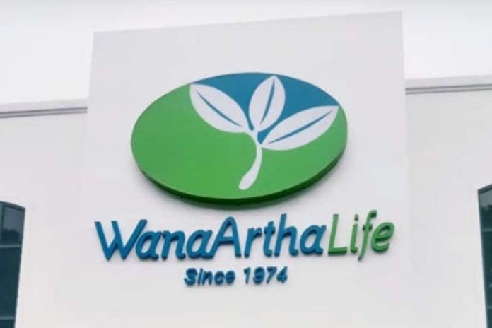 Wanaartha Life