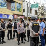 WhatsApp Image 2022-12-07 at 20.32.32