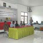 Kembangkan EBT di Kawasan 3T, PLN Realisasikan PMN Untuk Bangun PLTP Mataloko di Flores NTT