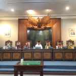 Turunkan Stunting di Kabupaten Tulungagung Dengan Melibatkan Perguruan Tinggi dan Ormas