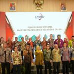 TPAKD Jatim Bentuk 7 Tim Guna Mendorong Pemerataan Literasi Keuangan