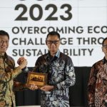 Potensi EBT di Indonesia Menjadi Peluang Penguat Pertumbuhan Ekonomi Tahun Depan