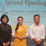 Tidak Perlu keluar Negeri, Kini NMW Clinic Bedah Plastik Hadir di National Hospital Surabaya