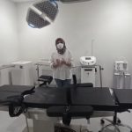 Tidak Perlu keluar Negeri, Kini NMW Clinic Bedah Plastik Hadir di National Hospital Surabaya