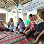 Bangun Kewirausahaan Perempuan, Universitas Ciputra Dorong Kemandirian Perempuan Marjinal untuk lebih mandiri