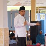 Dagulir Rp127 Miliar Menganggur di Pemprov Jatim, Ini Warning Gus Fawait Agar Kemiskinan dan Pengangguran Bisa Terurai