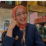 Di Usia 49 Tahu, Desy Ratnasari Akui Masih Dekat dengan Pria, Siap Nikah Lagi?