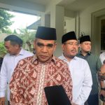 WhatsApp Image 2022-12-26 at 19.07.31