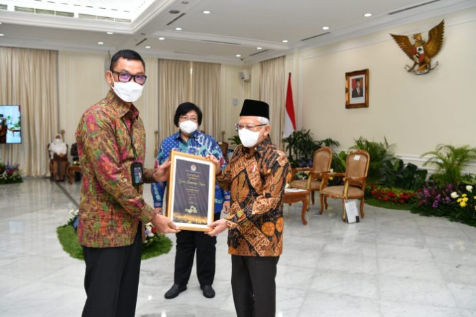 PLN Sukses Raih 314 Penghargaan Sepanjang 2022,Siap Arungi 2023 Lebih Baik Lagi