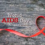 Hari AIDS Sedunia
