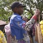 Gereja di Papua Beri Anies Nama Yohanes, Ini Fakta serta Artinya.