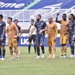 Prediksi Bhayangkara FC vs Arema FC di BRI Liga 1 2022: Susunan Pemain, Head to Head Hingga Klasemen Liga