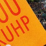 RUU KUHP Pasal Seks Tanpa Nikah Bikin Heboh, Simak Penjelasannya.