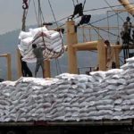 Gawat! Beras Impor Thailand dan Vietnam Bakal Penuhi Stok Indonesia Hingga Awal 2023.