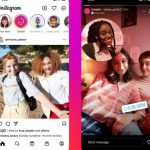 Fitur-fitur baru Instagram