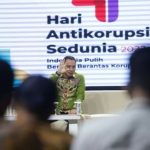 Wali Kota Surabaya, ErI Cahyadi