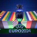 Jadwal Euro 2024, Lokasi serta Hasil Drawing Kualifikasi.