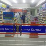 apotek kimia farma